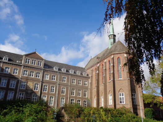 Watersley Sitatrd Zuid-Oost