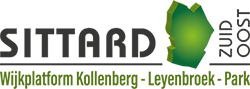Sittard Zuid-Oost Logo